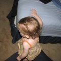 IMG_0820