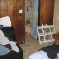 IMG_0821