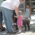 IMG_0914