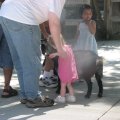 IMG_0915