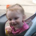 IMG_0935