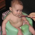 IMG_0942