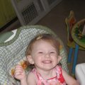 IMG_0963