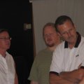 IMG_1007