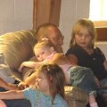IMG_1008
