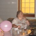 IMG_1009