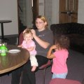 IMG_1012