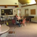 IMG_1020