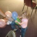 IMG_1048