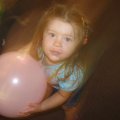 IMG_1049