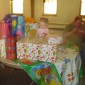 IMG_1052