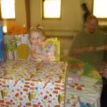 IMG_1053