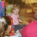 IMG_1057