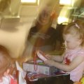 IMG_1062