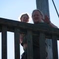 IMG_0975