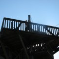 IMG_0976