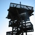 IMG_0977
