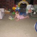 IMG_0988