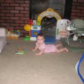 IMG_0989