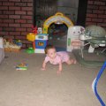 IMG_0990