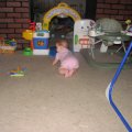 IMG_0992