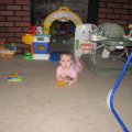 IMG_0994