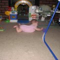 IMG_0995
