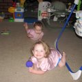 IMG_0999