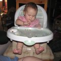 IMG_1067