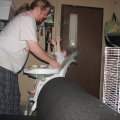 IMG_1068