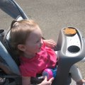 IMG_1075