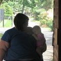IMG_1084