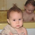 IMG_1148