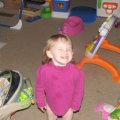 IMG_1178