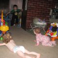 IMG_1196