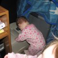 IMG_1211
