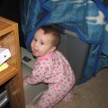 IMG_1214