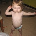 IMG_1236