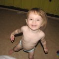 IMG_1239