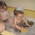 IMG_1256