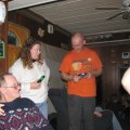 IMG_1264