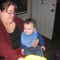 IMG_1269