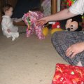 IMG_1420
