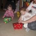 IMG_1421
