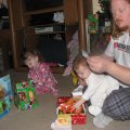 IMG_1422