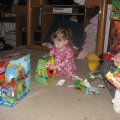 IMG_1426