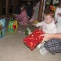 IMG_1431