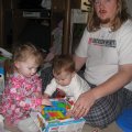 IMG_1441