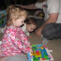 IMG_1442