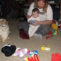 IMG_1451